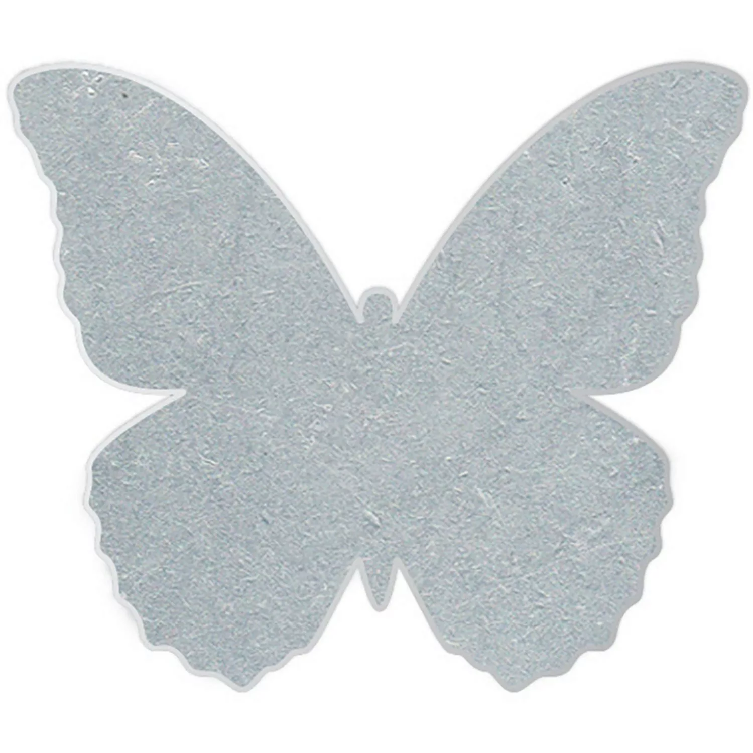 d-c-table Tischtuchbeschwerer Butterfly günstig online kaufen