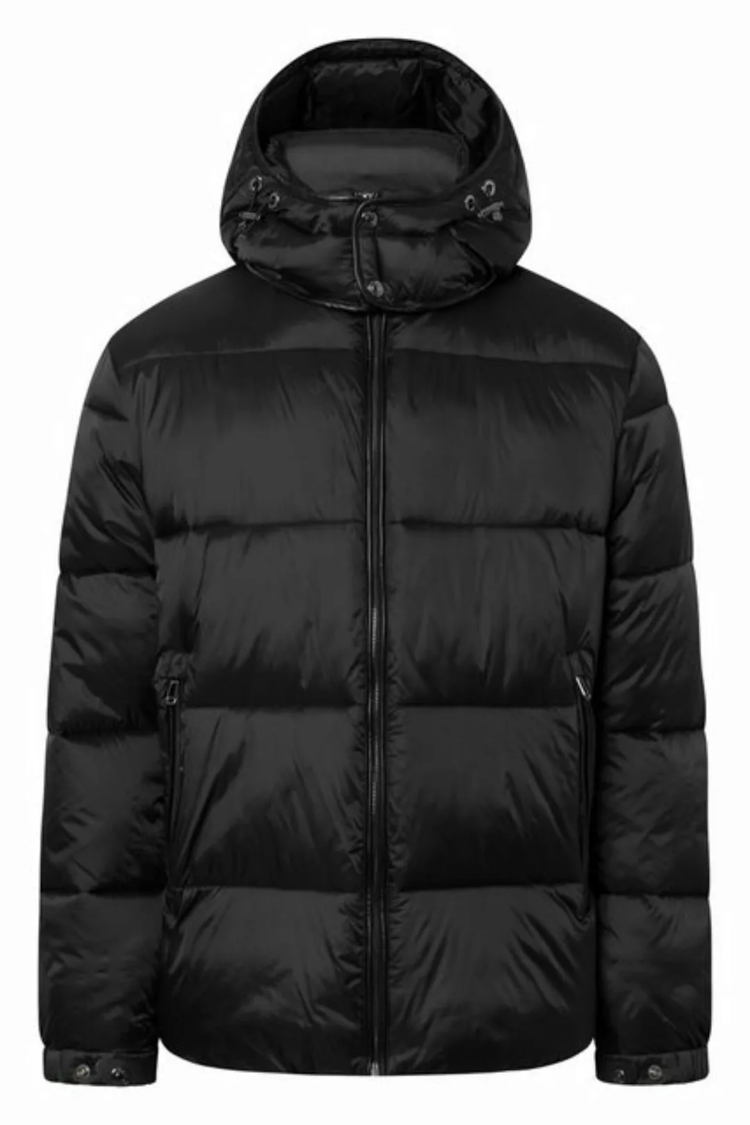 JOOP! Outdoorjacke günstig online kaufen