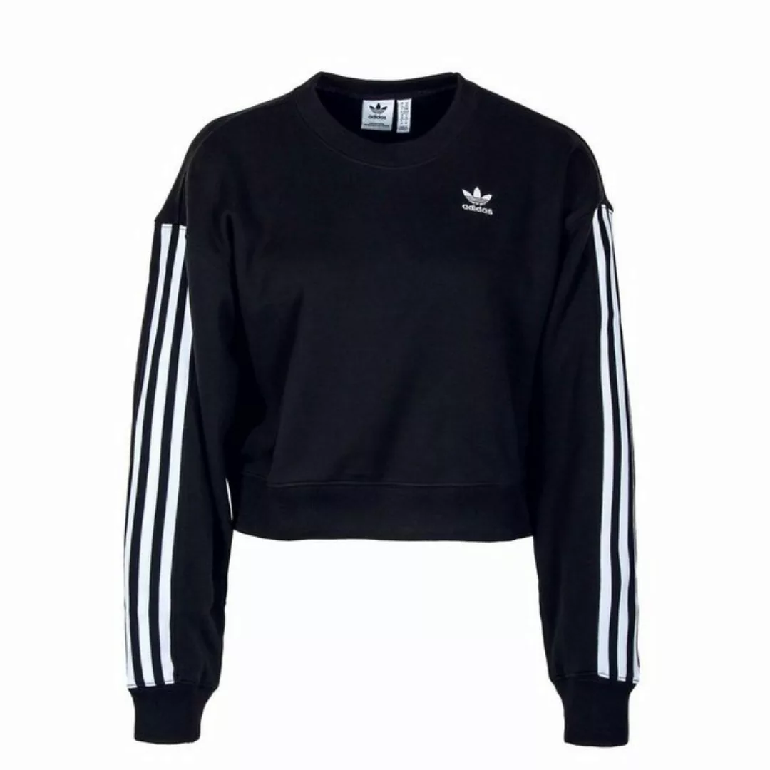 adidas Originals Sweatshirt HC2064 günstig online kaufen