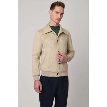 Antioch  Jacken Winter Jackets Slim Fit Coat günstig online kaufen