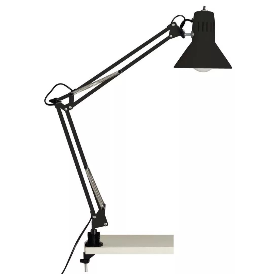 Brilliant Tischleuchte HOBBY, ohne Leuchtmittel, 70cm günstig online kaufen