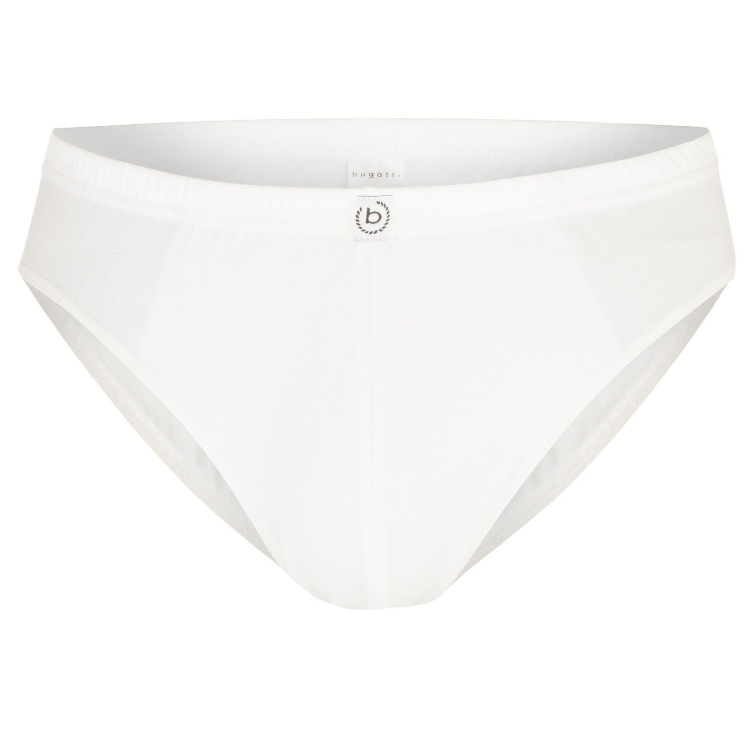 bugatti Slip (5-St) bugatti Herren Slips günstig online kaufen