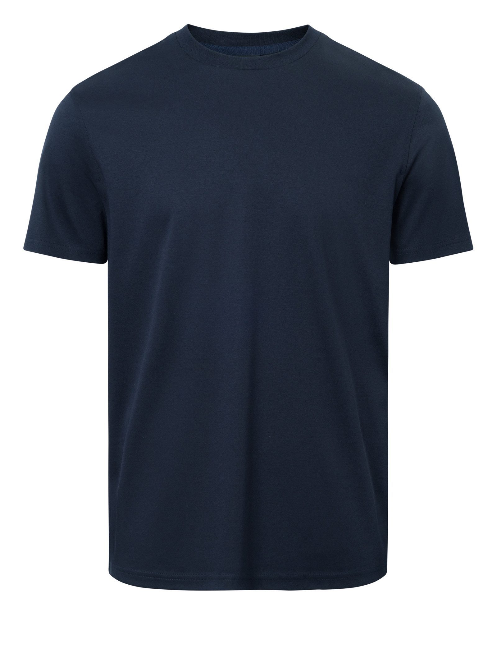 Strellson T-Shirt günstig online kaufen