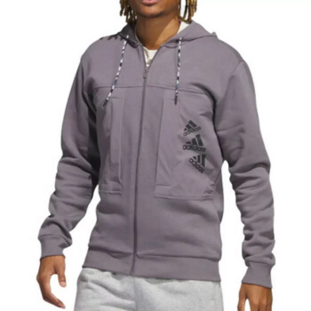 adidas  Sweatshirt HL9384 günstig online kaufen