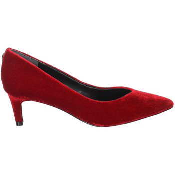 Guess  Pumps FLBO23FAB08-RED günstig online kaufen