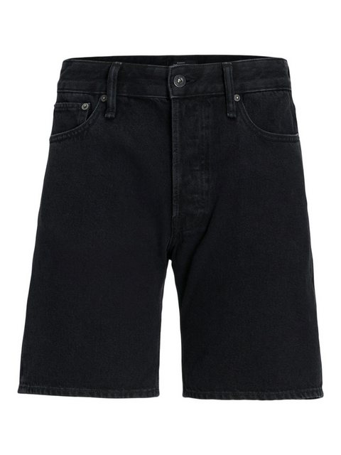 Jack & Jones Jeansshorts CHRIS (1-tlg) günstig online kaufen