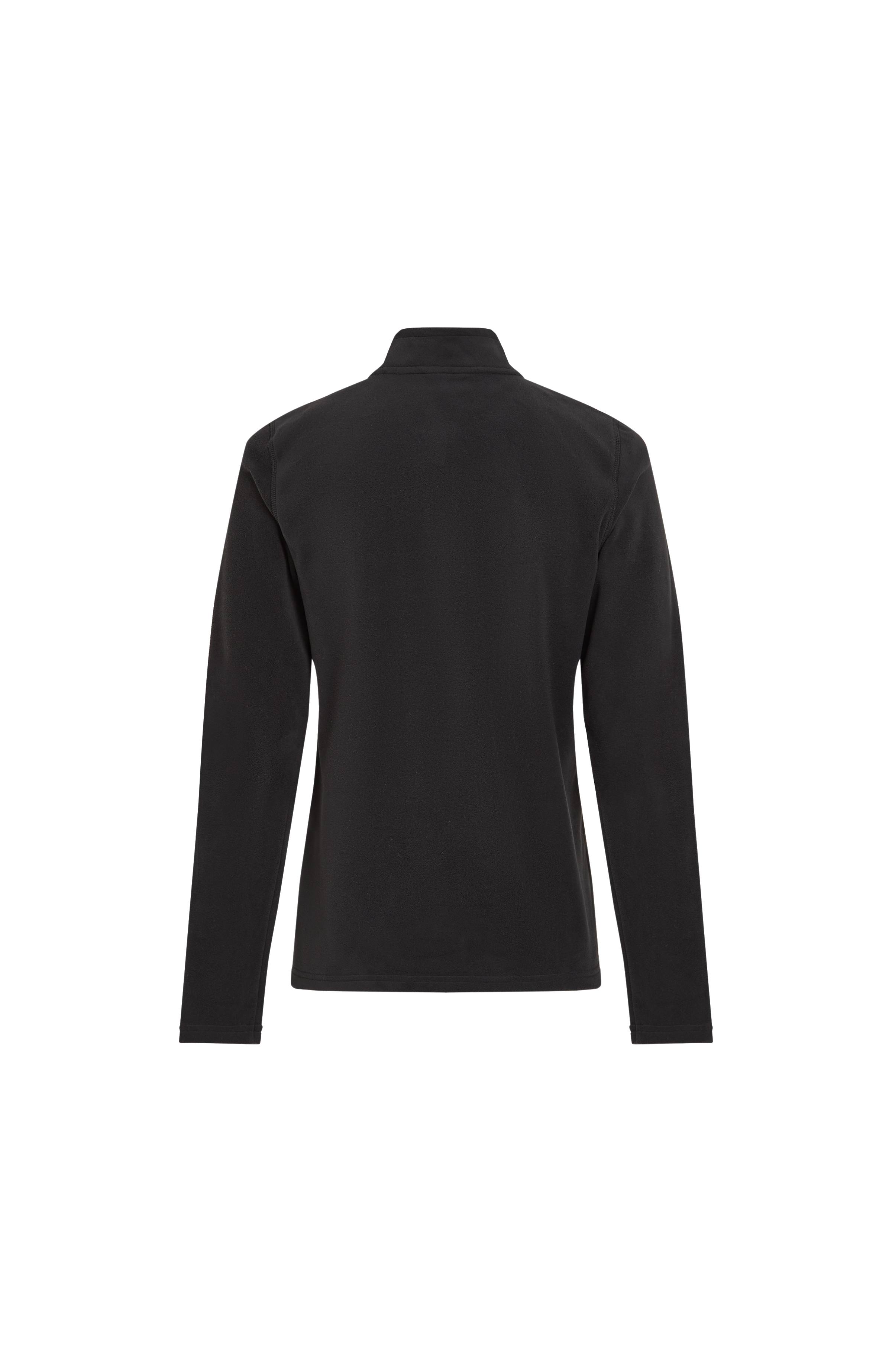 ONeill Fleecepullover "JACKS POLARTEC 100 HZ FLEECE" günstig online kaufen