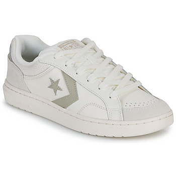 Converse  Sneaker PRO BLAZE CLASSIC günstig online kaufen