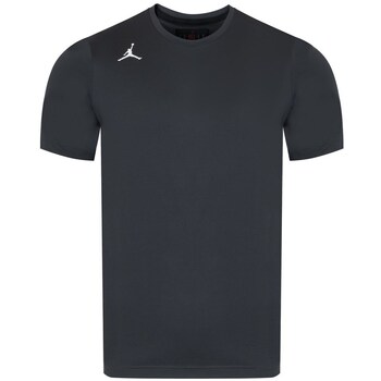 Nike  T-Shirt Jordan günstig online kaufen