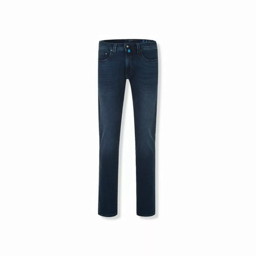 Pierre Cardin 5-Pocket-Jeans günstig online kaufen