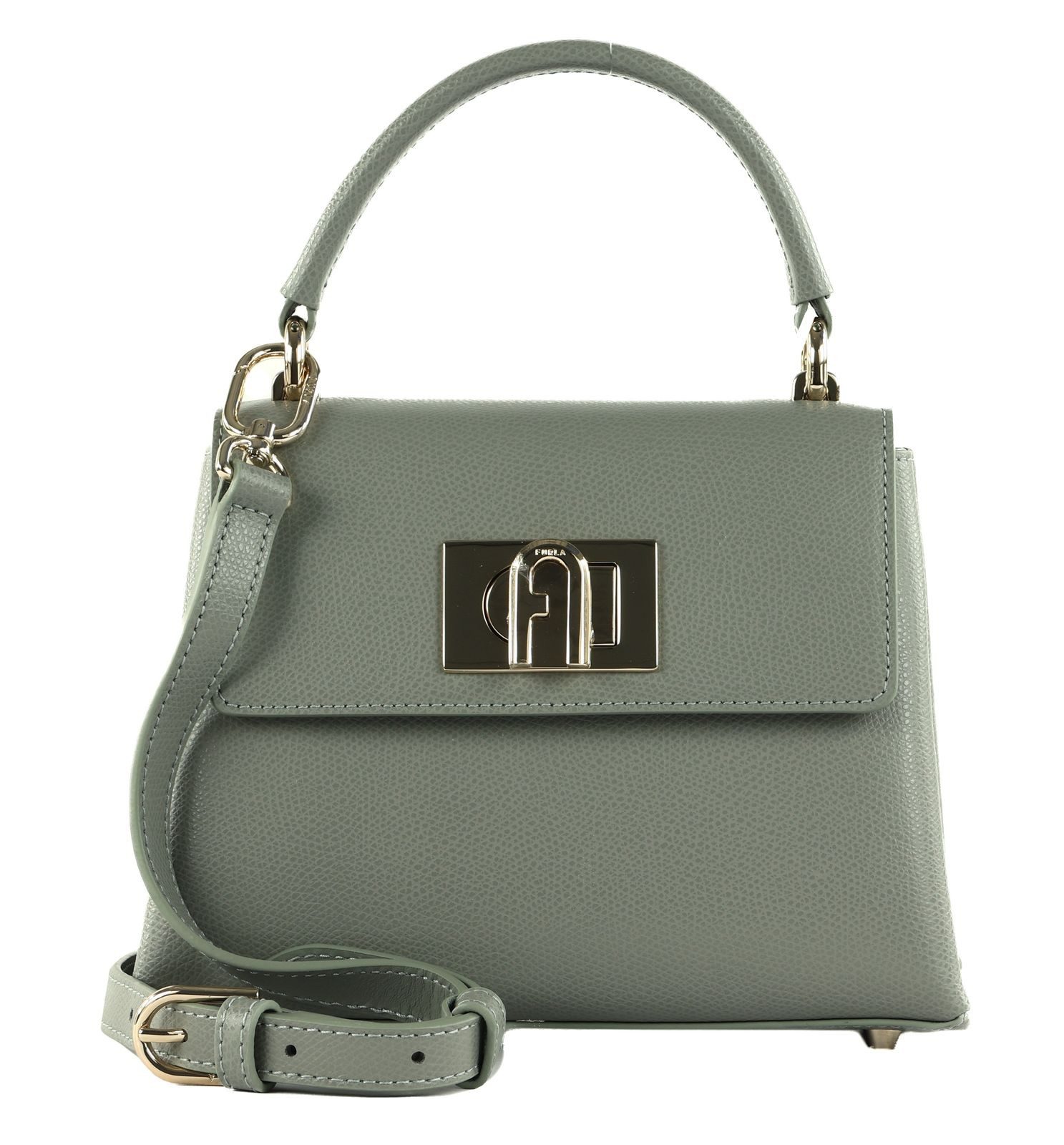 Furla Handtasche Mini Top Handle Bag, günstig online kaufen
