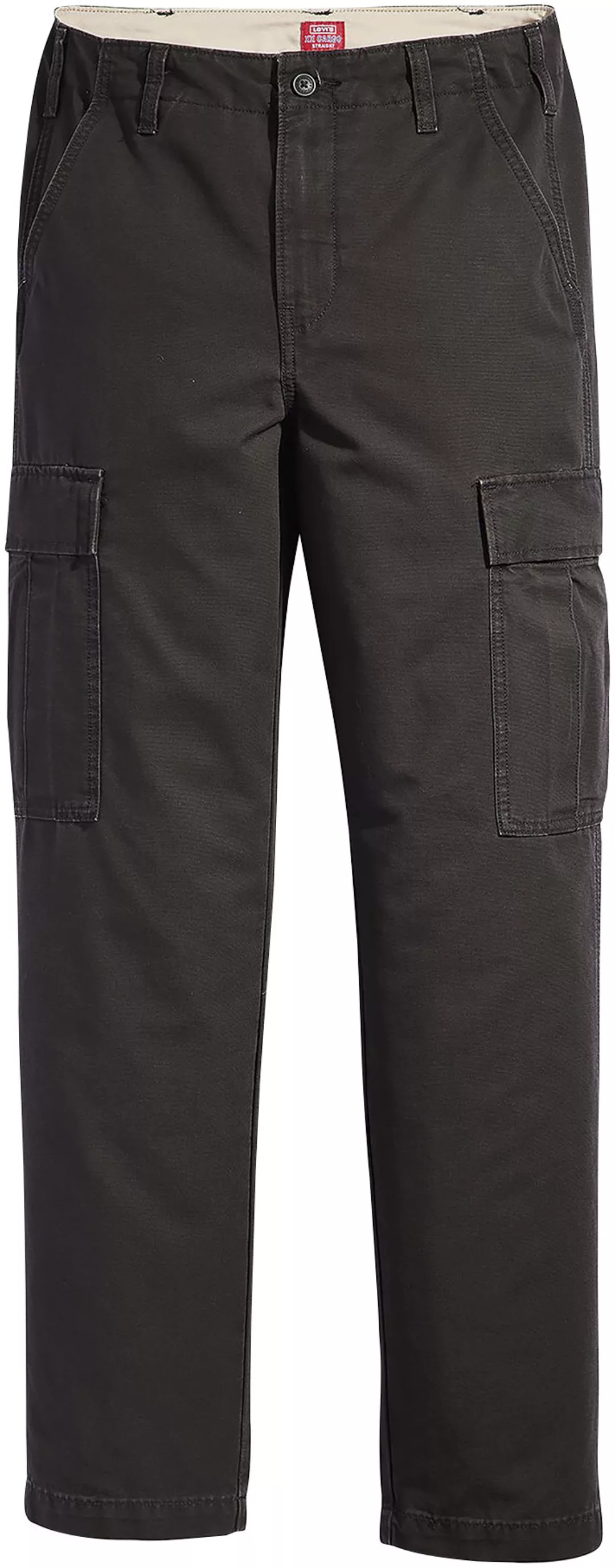 Levi's® Cargohose XX CARGO STRAIGHT günstig online kaufen