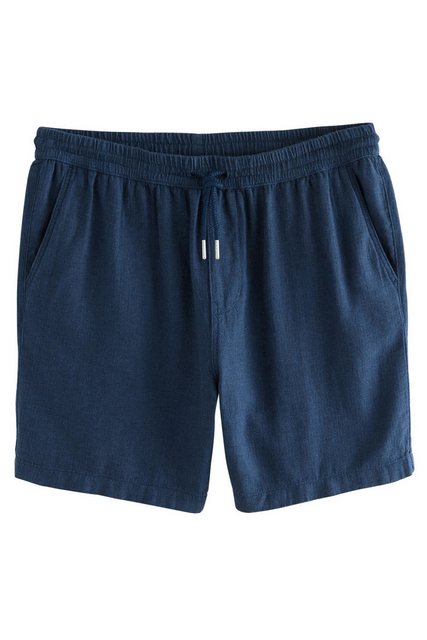 Next Shorts Dock Shorts (1-tlg) günstig online kaufen