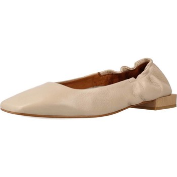 Angel Alarcon  Ballerinas 22048 535A günstig online kaufen