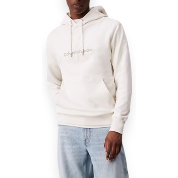 Calvin Klein Jeans  Sweatshirt J30J326637 YBI günstig online kaufen