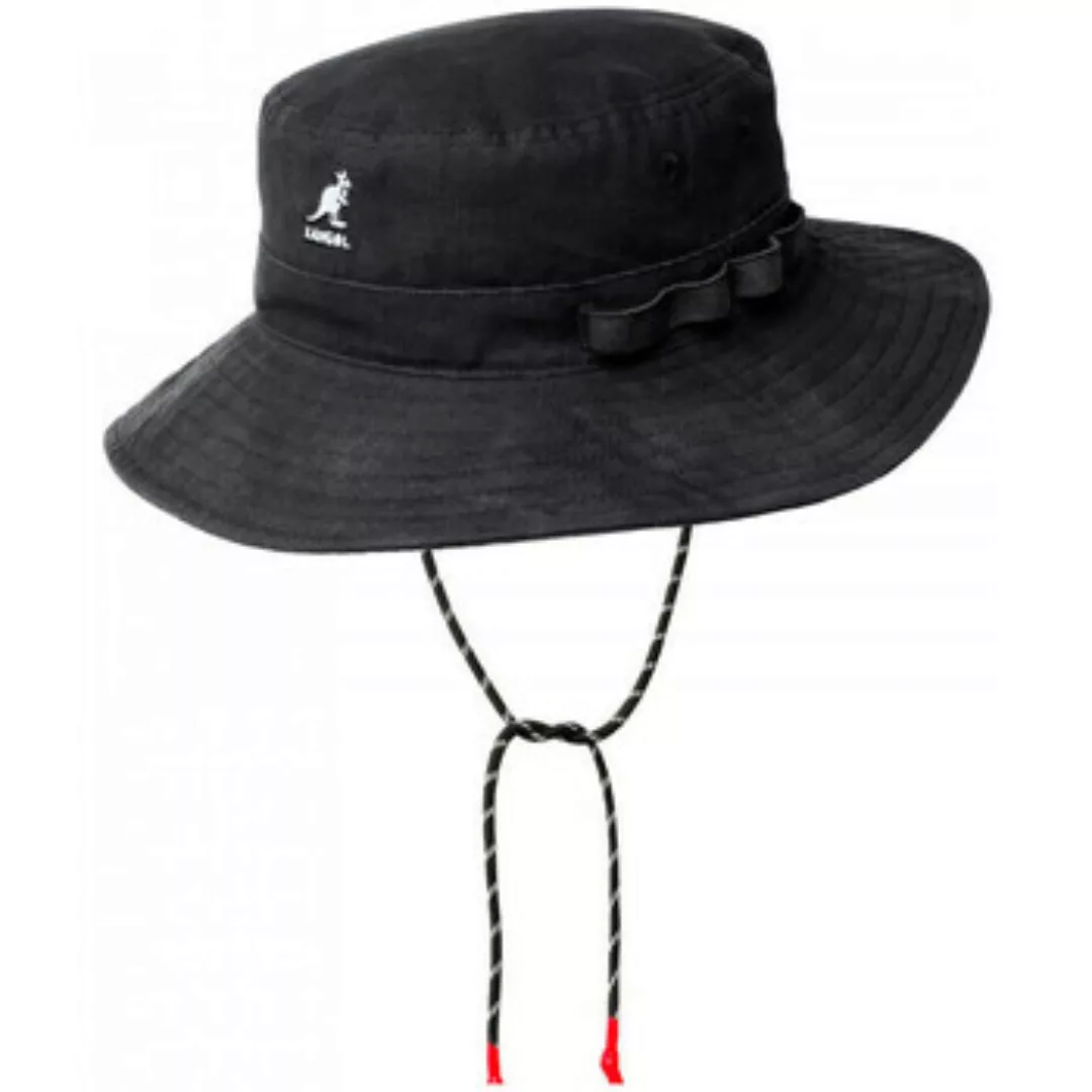 Kangol  Hut Utility cords jungle hat günstig online kaufen