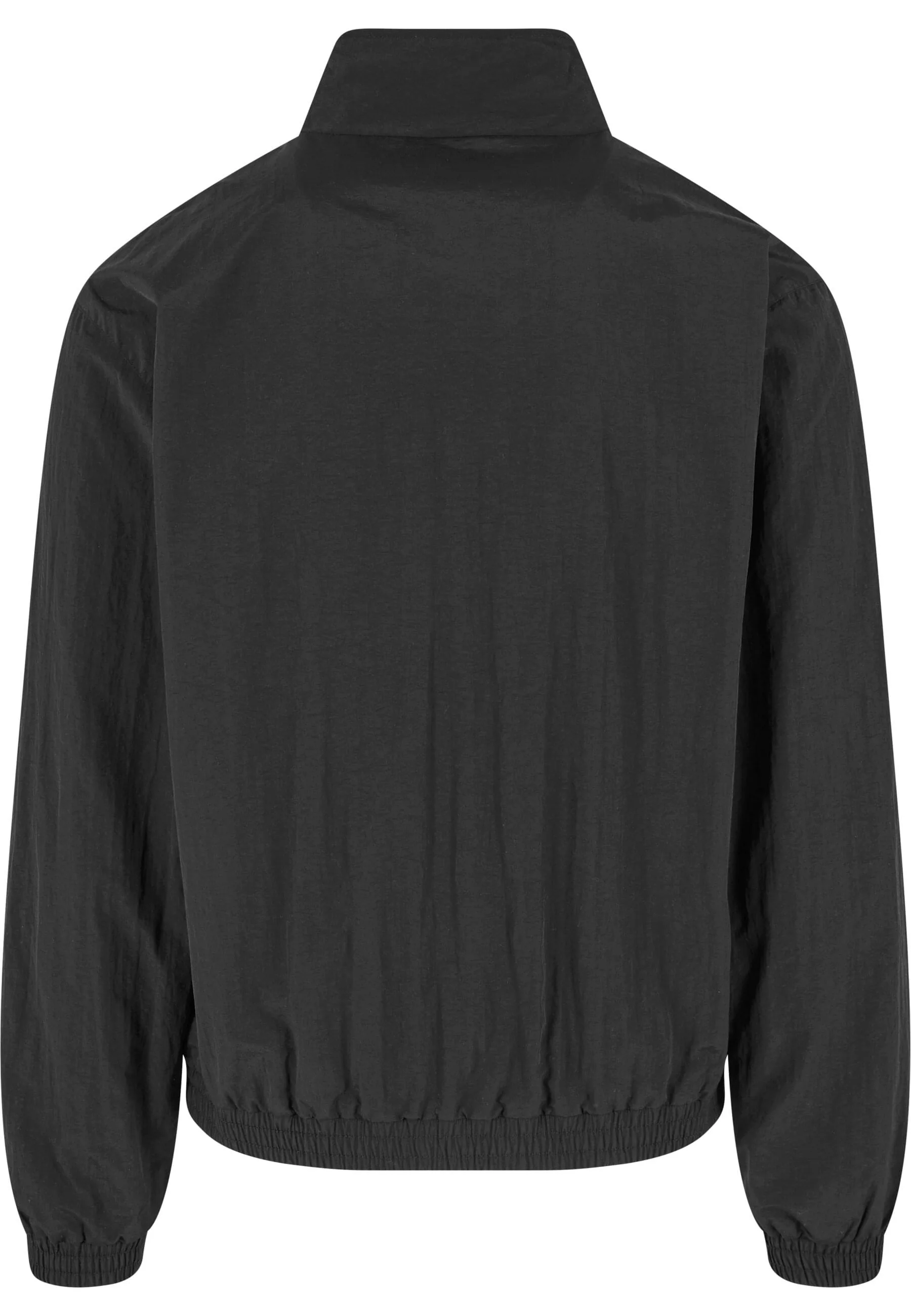 Karl Kani Trainingsjacke "Karl Kani Karl Kani OG Essential Trackjacket", (1 günstig online kaufen