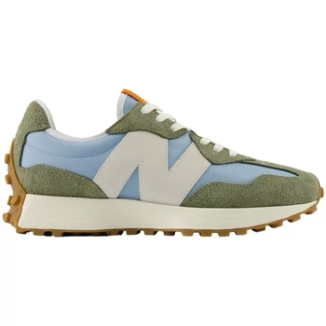 New Balance  Sneaker 327 U327SC günstig online kaufen