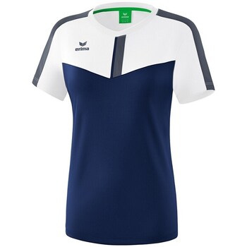 Erima  T-Shirt 1082022 günstig online kaufen