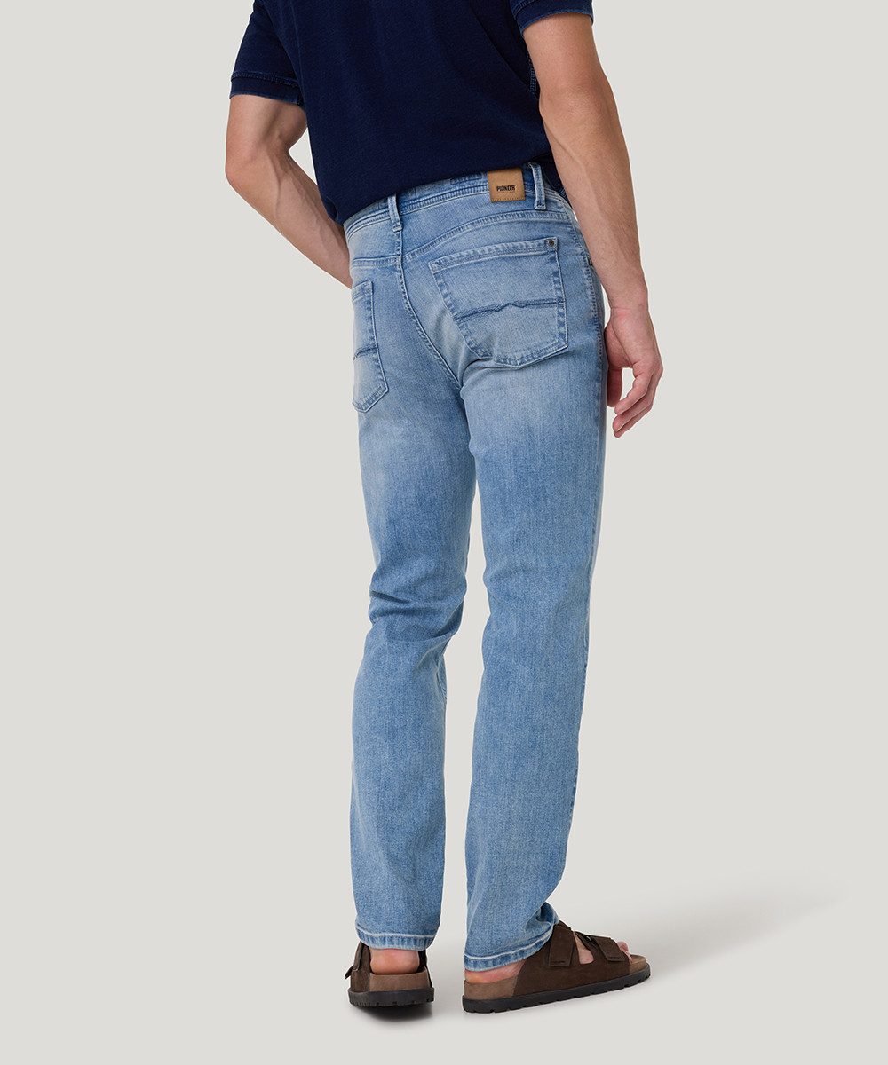Pioneer Authentic Jeans 5-Pocket-Jeans günstig online kaufen