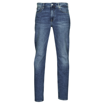 Calvin Klein Jeans  Straight Leg Jeans SLIM TAPER günstig online kaufen