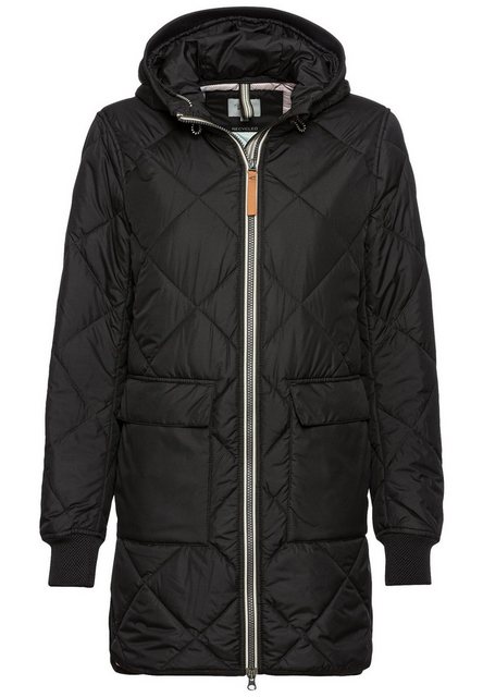 camel active Steppjacke 310460-4F63 günstig online kaufen