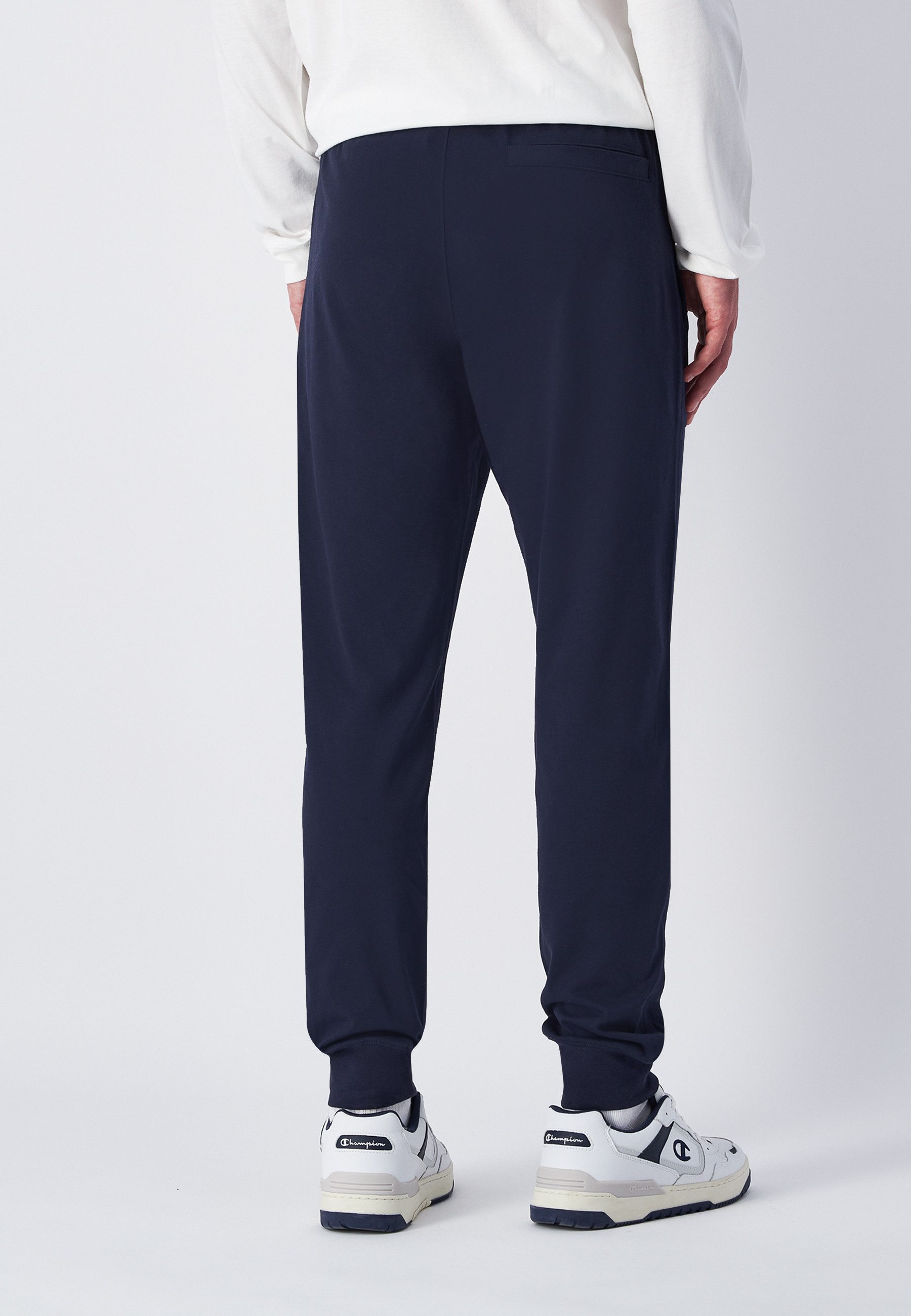 Champion Sweatshorts Rib Cuff Pants günstig online kaufen
