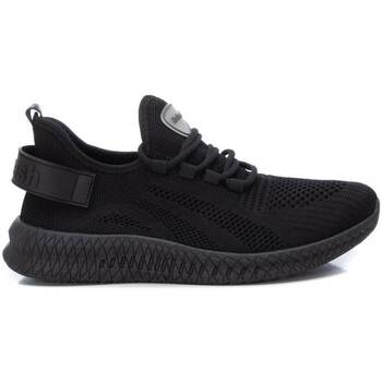 Refresh  Sneaker 17160901 günstig online kaufen