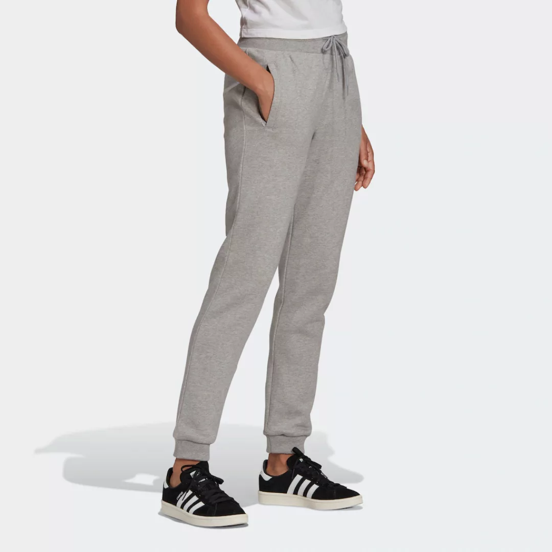 adidas Originals Sporthose "ADICOLOR ESSENTIALS SLIM", (1 tlg.) günstig online kaufen