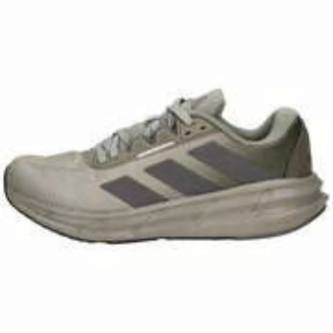 adidas Questar 3 M Running Herren grau|grau|grau|grau|grau|grau günstig online kaufen