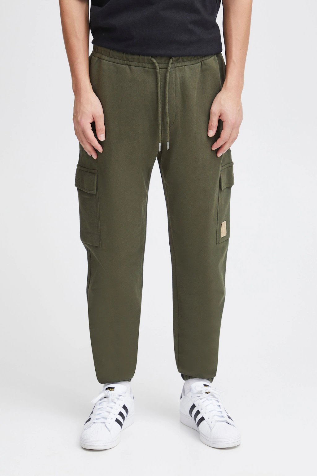 Blend Jogginghose "BLEND BHSweatpant" günstig online kaufen