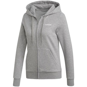 adidas  Sweatshirt Essentials günstig online kaufen