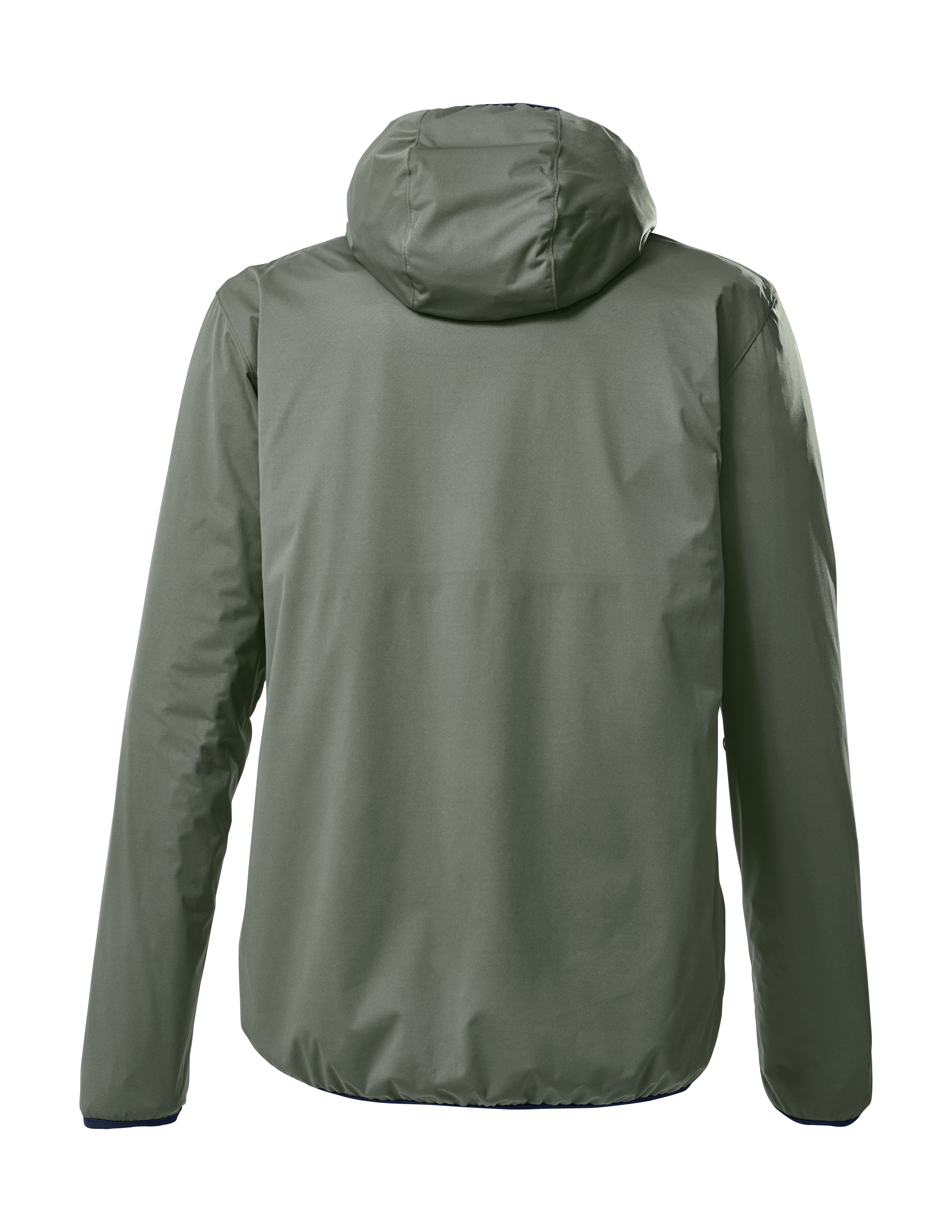 Killtec Softshelljacke "KOS 186 MN JCKT" günstig online kaufen