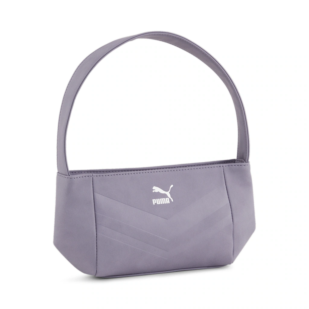 PUMA Handtasche "Classics Kleine Handtasche Damen" günstig online kaufen