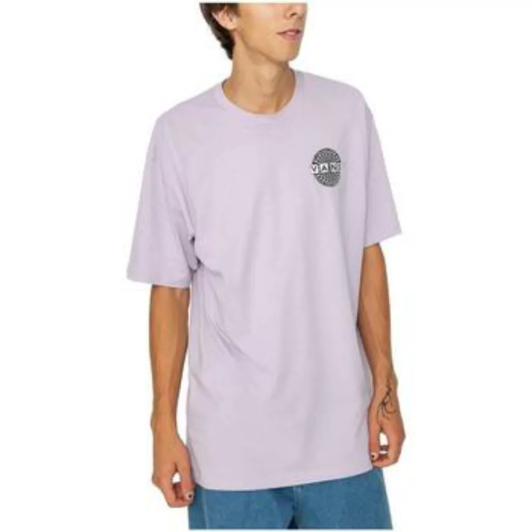 Vans  T-Shirt - günstig online kaufen