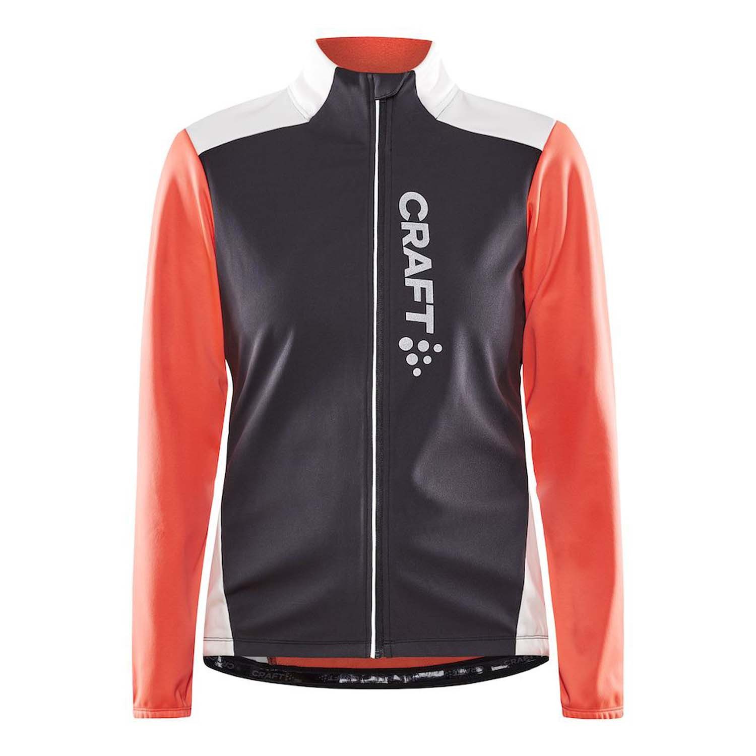 Craft Outdoorjacke Craft Damen Radjacke Core günstig online kaufen