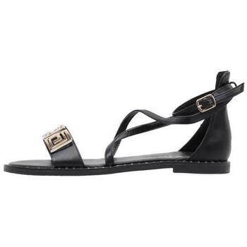 Krack  Sandalen NAXOS günstig online kaufen