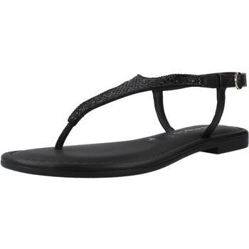 Tamaris  Sandalen 28132 44 günstig online kaufen