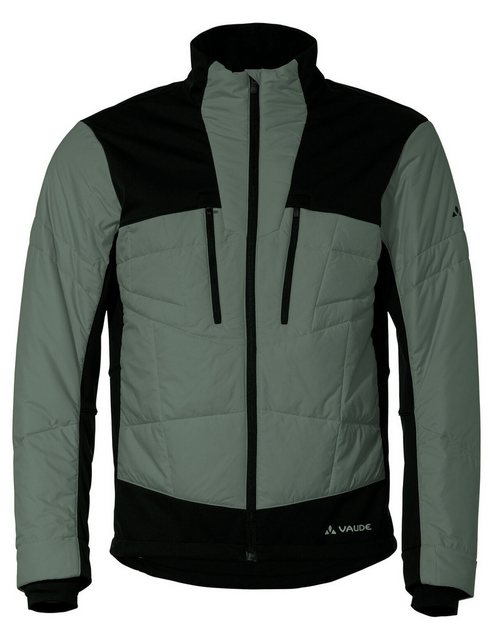 VAUDE Outdoorjacke Men's Minaki Jacket IV (1-St) Klimaneutral kompensiert günstig online kaufen