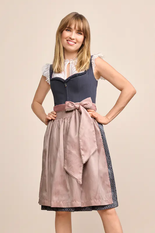 Dirndl Jalisa (60cm) günstig online kaufen