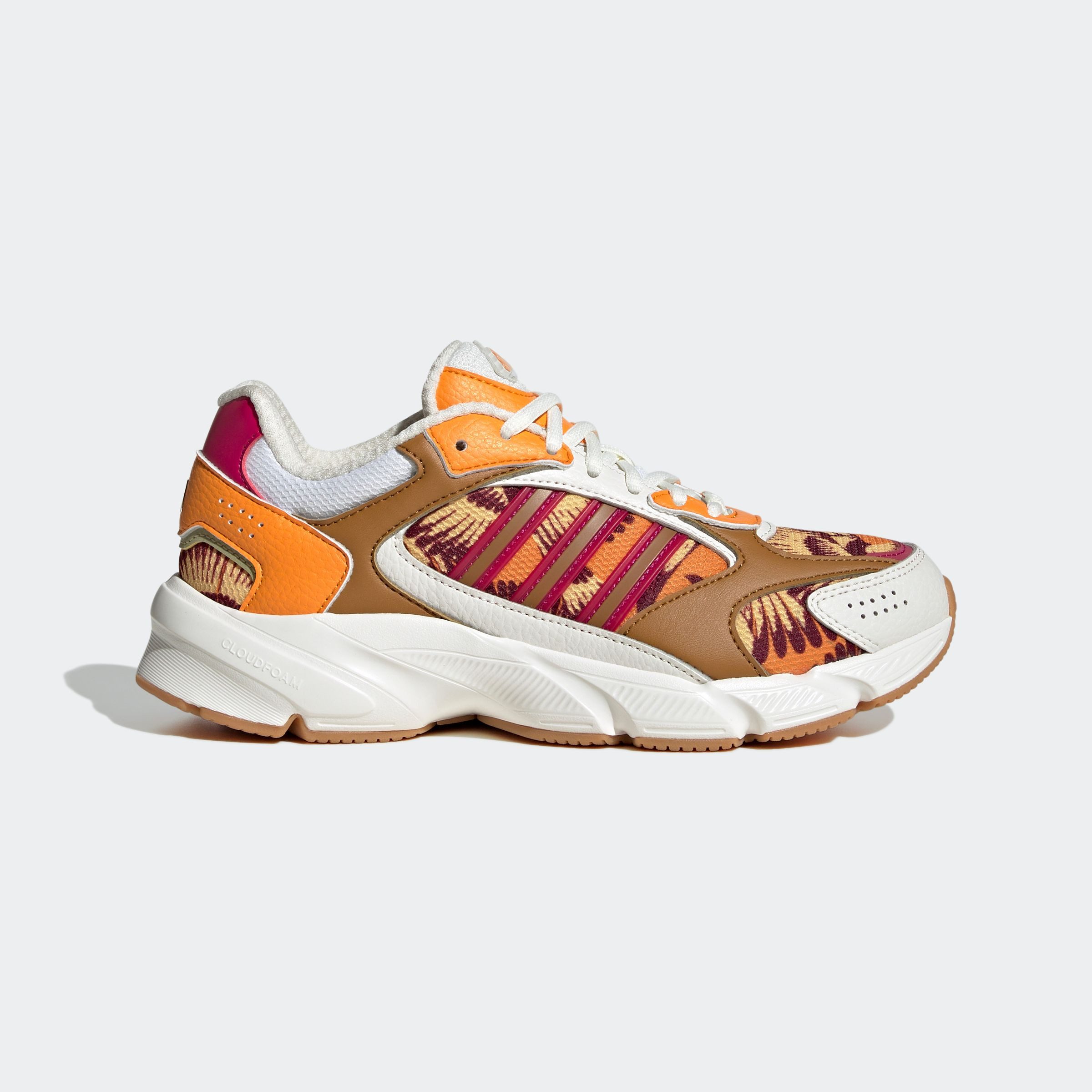 adidas Sportswear Sneaker "CRAZYCHAOS 2000" günstig online kaufen