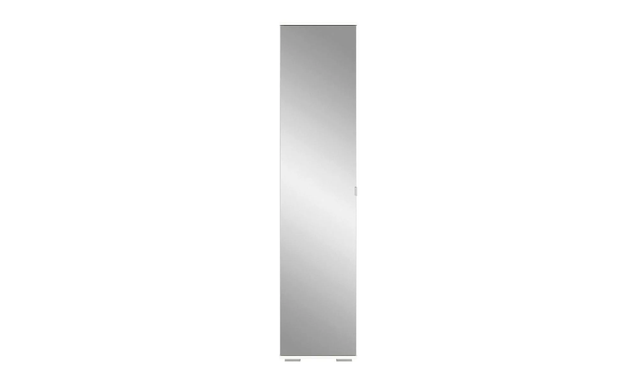 xonox.home Badezimmerspiegelschrank 30 x 191 x 37 cm (B/H/T) günstig online kaufen