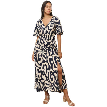 La Modeuse  Kleider 75061_P177439 günstig online kaufen