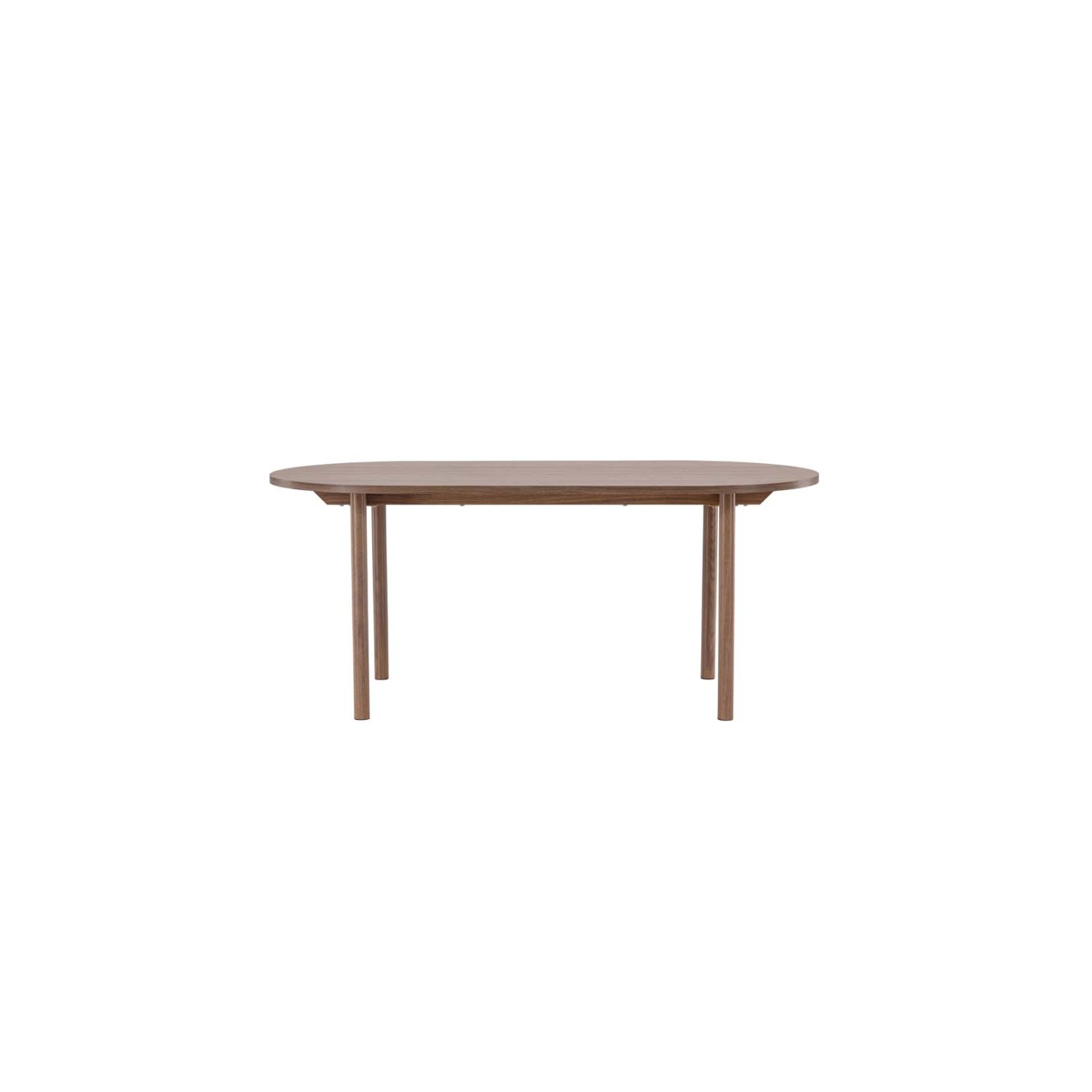 ebuy24 Andy Esstisch 90x180cm Natur günstig online kaufen