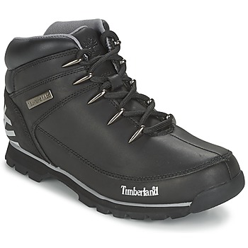 Timberland  Herrenstiefel EURO SPRINT HIKER günstig online kaufen