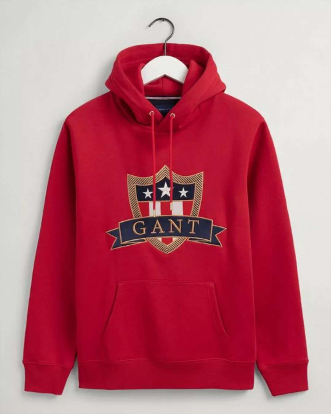 Gant Hoodie 2007027/630 günstig online kaufen