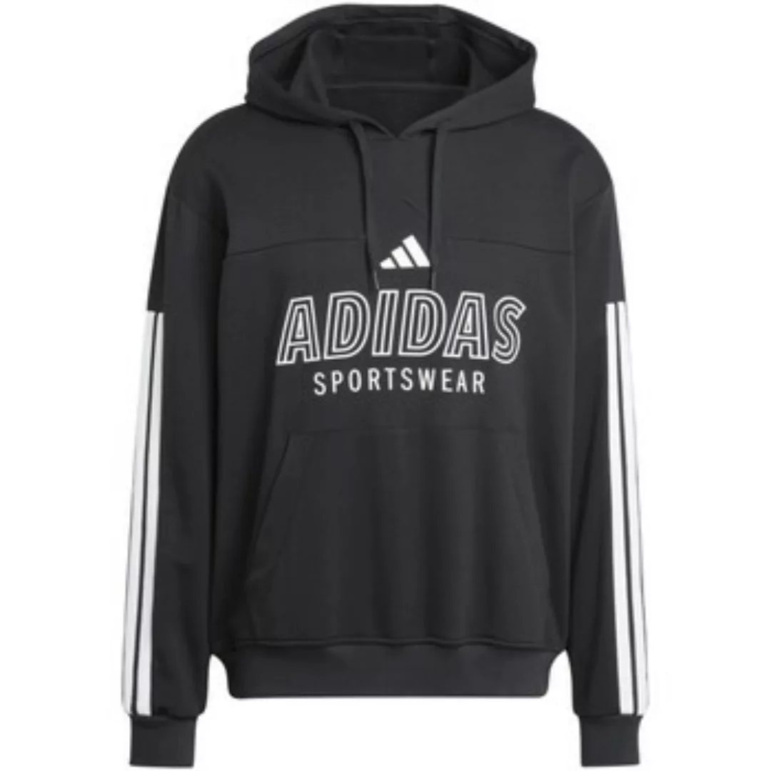 adidas  Sweatshirt JC9401 günstig online kaufen