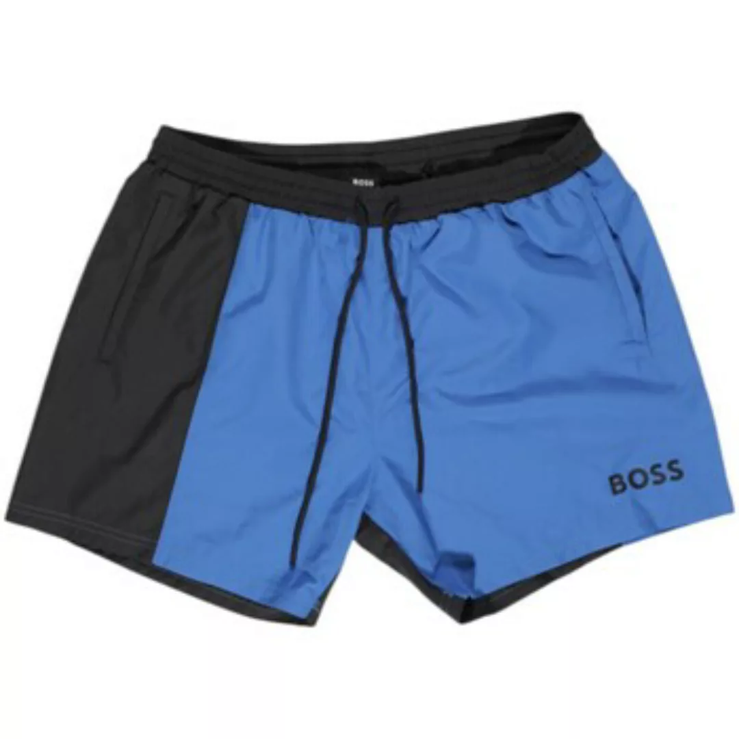 BOSS  Badeshorts 10257136 50516178 günstig online kaufen