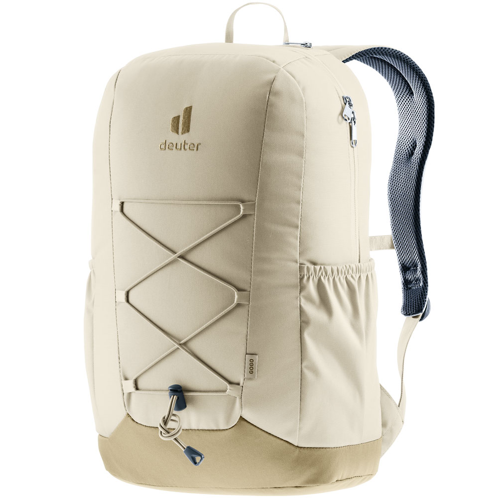 deuter Rucksack Gogo günstig online kaufen