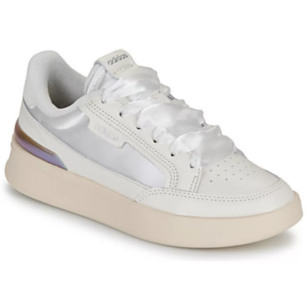 adidas  Sneaker ASPYRE günstig online kaufen